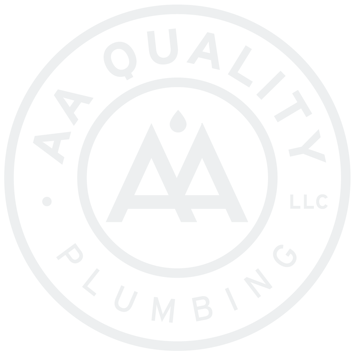 AA-Quality-Plumbing-Gray-042425